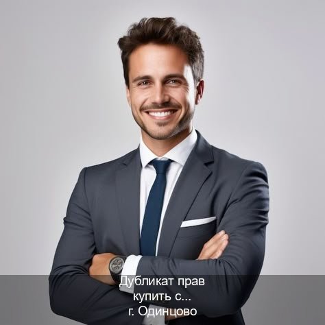 Оформление удостоверение в г. Одинцово (Дубликат прав купить с гарантией в Одинцово — Без сдачу экзаменов) - инструктор Игорь 57